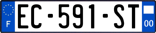 EC-591-ST