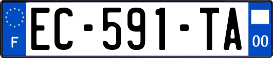 EC-591-TA