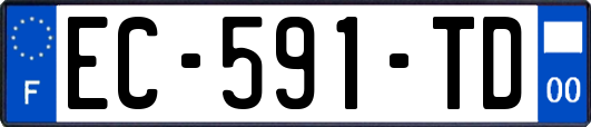EC-591-TD