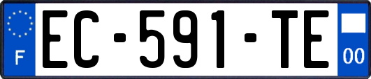 EC-591-TE