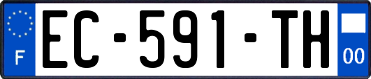 EC-591-TH