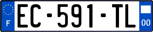 EC-591-TL