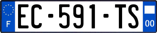 EC-591-TS