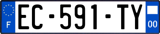 EC-591-TY