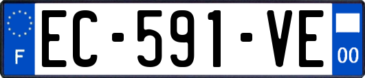 EC-591-VE