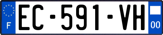 EC-591-VH