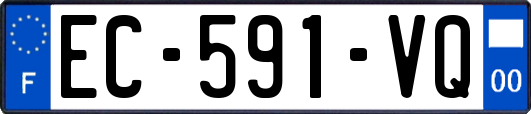 EC-591-VQ