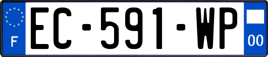 EC-591-WP