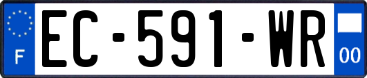 EC-591-WR