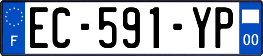 EC-591-YP