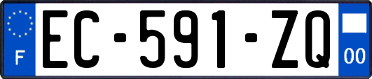 EC-591-ZQ