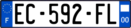 EC-592-FL