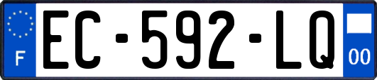 EC-592-LQ