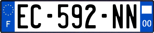 EC-592-NN