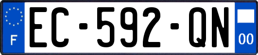 EC-592-QN