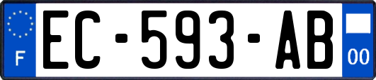 EC-593-AB