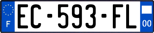 EC-593-FL