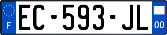 EC-593-JL