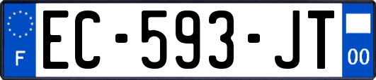 EC-593-JT