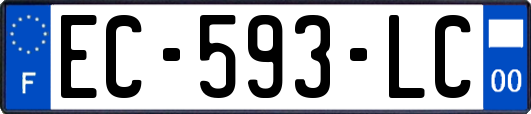 EC-593-LC