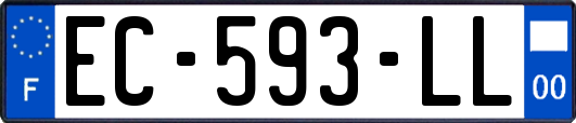 EC-593-LL