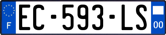 EC-593-LS