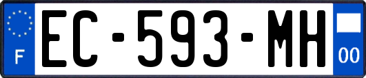 EC-593-MH