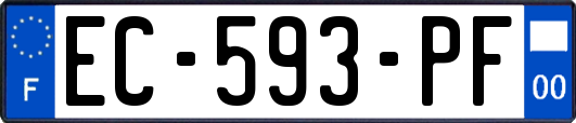 EC-593-PF