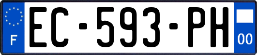 EC-593-PH