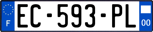 EC-593-PL