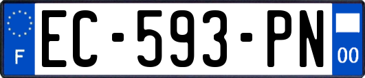 EC-593-PN