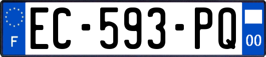 EC-593-PQ