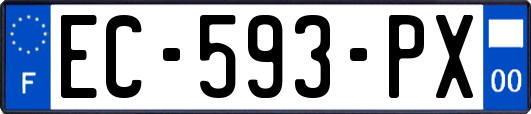 EC-593-PX