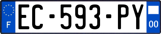 EC-593-PY