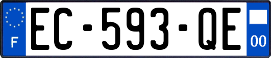 EC-593-QE