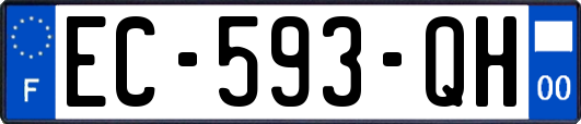 EC-593-QH