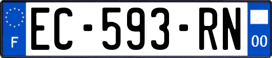 EC-593-RN