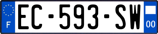 EC-593-SW