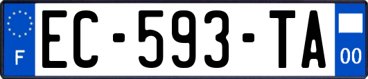 EC-593-TA