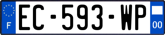 EC-593-WP