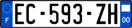 EC-593-ZH