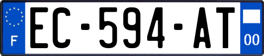 EC-594-AT