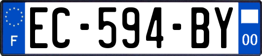 EC-594-BY