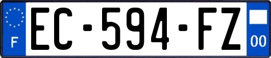 EC-594-FZ