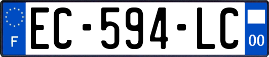EC-594-LC