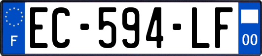 EC-594-LF