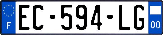 EC-594-LG