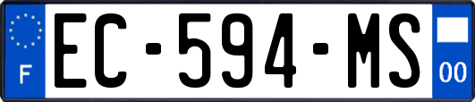 EC-594-MS