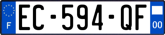 EC-594-QF