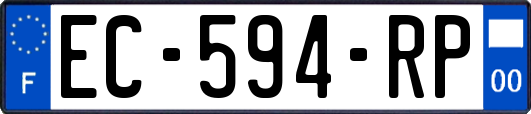 EC-594-RP